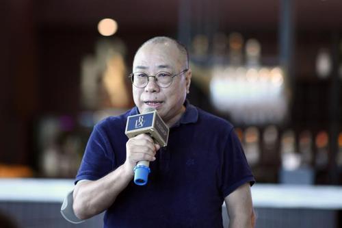 办假的多米尼加大学成绩单